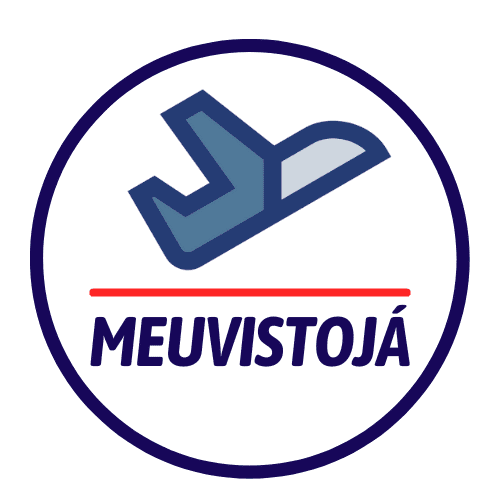 Assessoria em Viagens Para os Estados Unidos
