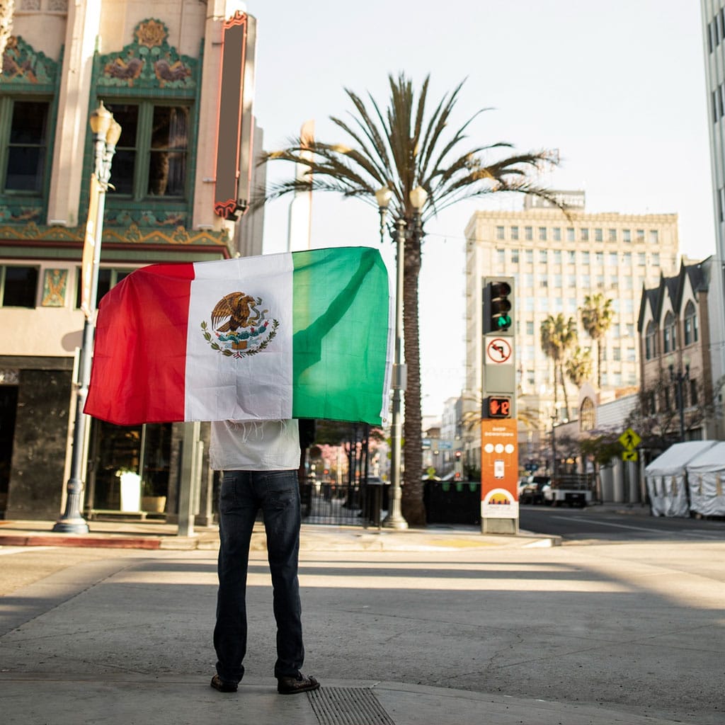 Assessoria viagem mexico confiabilidade