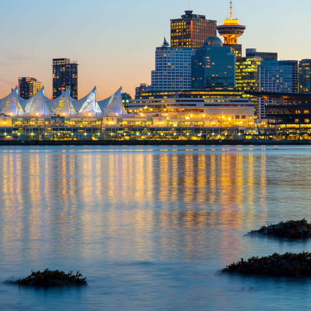Assessoria em viagem para a australia